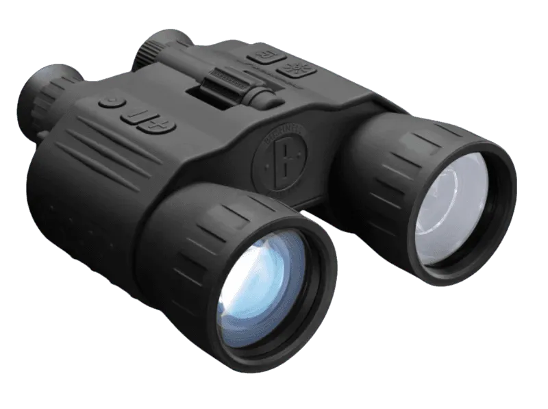 Bushnell Z 2x40mm